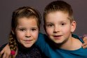 IMG_3946