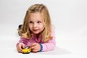 IMG_5810