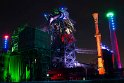 IMG_0377