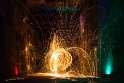 IMG_0392