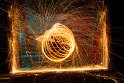 IMG_0403