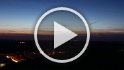 Timelapse