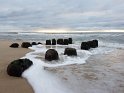 20161003_180128