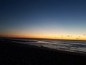 20161004_192459