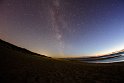 IMG_1934